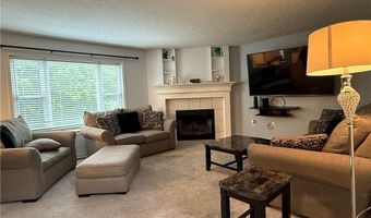 1529 Creekside Rd, Amelia, OH 45102