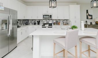 5807 Double Eagle Cir 4645, Ave Maria, FL 34142