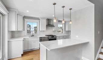 297 24th 297, Avalon, NJ 08202