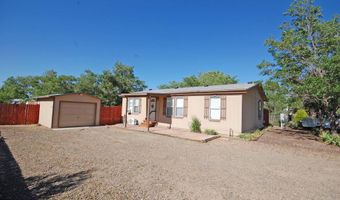 1370 Merritt Ln, Chino Valley, AZ 86323
