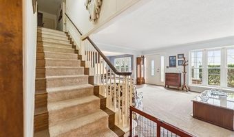 434525 E 340 Rd, Adair, OK 74330