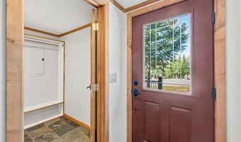 73 Washington Lode Rd, Breckenridge, CO 80424
