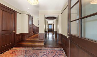 425 East Ave, Bay Head, NJ 08742