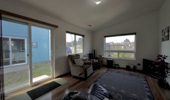 1115 RANSOM Ave, Brookings, OR 97415