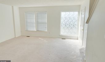 604 POSSUM TROT Way, Aberdeen, MD 21001