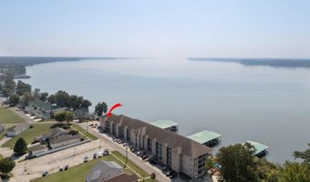 5590 Bay Village Dr 303, Athens, AL 35611