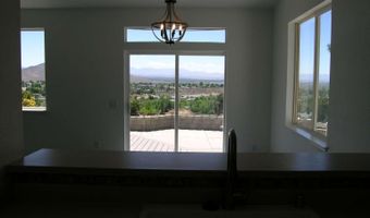 893 Vista Park Dr, Carson City, NV 89705