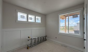 773 Autumn Brook Ln, Chubbuck, ID 83204