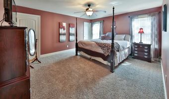 82 LAKEPOINTE Cv, Atoka, TN 38004