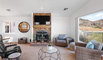 566 Lake Michigan Ln, Boulder City, NV 89005