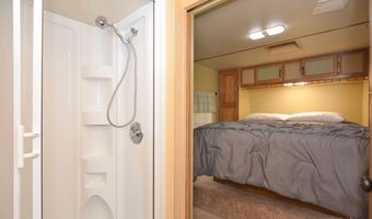 9 Eagle Dr, Belmont, NH 03220