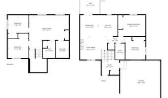 809 24th Ave NW, Austin, MN 55912