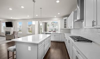944 BENTGRASS Dr, Aberdeen, MD 21001
