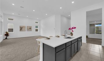 11049 Concord Valley Dr, Las Vegas, NV 89135