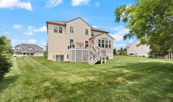 507 SCOSLO Dr, Bel Air, MD 21014