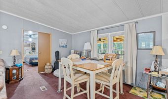 7567 Lakeside Dr, Appling, GA 30802
