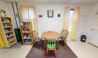 305 E Logan Ave, Altoona, PA 16602