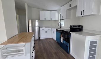 315 PAPAYA Cir, Barefoot Bay, FL 32976