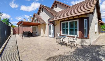 13957 Royal Melbourne Sq, San Diego, CA 92128