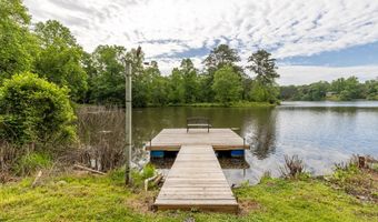 207 Rigas, Americus, GA 31709
