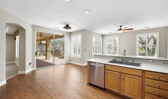 10347 Profeta Ct, Las Vegas, NV 89135