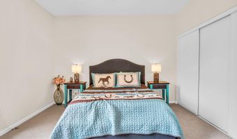 5544 E Dusty Wren Dr, Cave Creek, AZ 85331