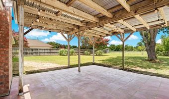 116 Larry Dr, Heath, TX 75032