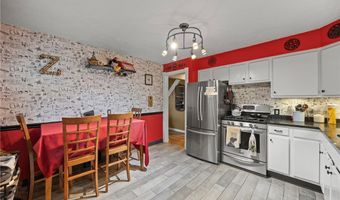 511 Capen Blvd, Amherst, NY 14226