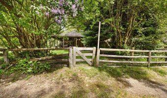 2128 STARVEOUT CREEK Rd, Azalea, OR 97410