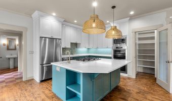 61438 Linton Loop, Bend, OR 97702