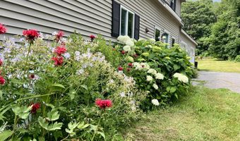 127 Swan Lake Ave, Belfast, ME 04915