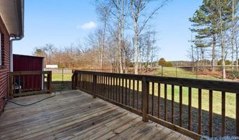 160 Shaw St, Albertville, AL 35950