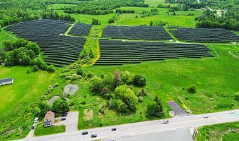 M.7 Lot 4F N Belfast Avenue, Augusta, ME 04330