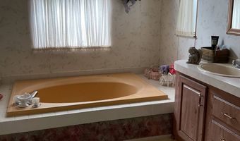 2455 US HWY 17 S 22, Bartow, FL 33830