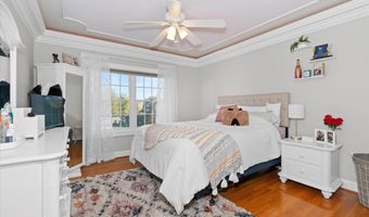 222 SILVER BIRCH Ln, Bear, DE 19701
