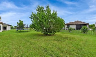 4859 FRATTINA, Ave Maria, FL 34142