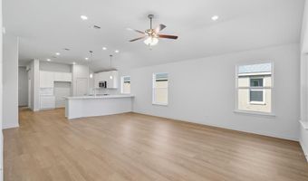 3708 Pitchfork Ter, Anna, TX 75409
