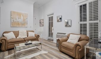 440 Green Teal Ct, Biloxi, MS 39531