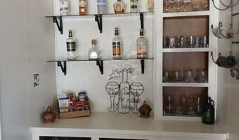 1854 Pintail Dr, Alturas, CA 96101