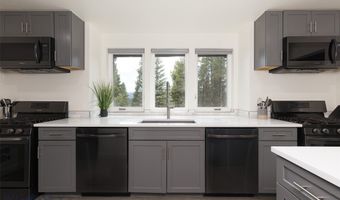 35 Northfork Rd, Big Sky, MT 59716