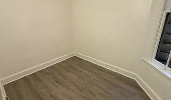 517 Hamilton St 2, Albany, NY 12203
