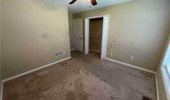 4457 Wesley Way, Austell, GA 30106