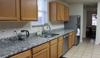 1740 Honey Creek Ln, Allen, TX 75002