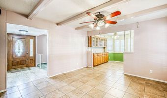 10700 LAKEWOOD Ave, El Paso, TX 79935