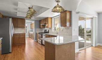 5931 Goni Rd, Carson City, NV 89706