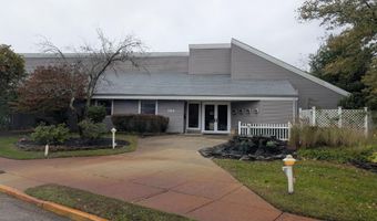 19 Gibraltar Ct, Barnegat, NJ 08005