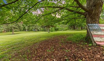 15581 Afton Blvd S, Afton, MN 55001