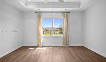 276 Station Pkwy, Bluffton, SC 29910