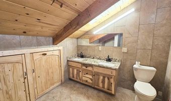 200 Rito Hondo Trl, Antonito, CO 81140