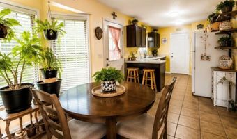 31 Westover Rdg NW, Adairsville, GA 30103